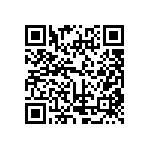 IUGNF6-1-62-15-0 QRCode