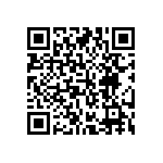 IUGNF6-1-62-5-00 QRCode