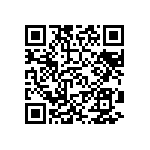 IUGNF6-1-72-15-0 QRCode