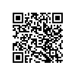 IUGNF6-33497-20 QRCode