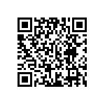 IUGNF6-34438-25 QRCode