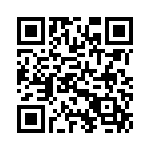 IUGNF6-34438-5 QRCode