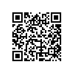 IUGNF6-35408-10 QRCode