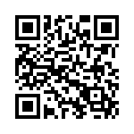 IUGNF6-35408-5 QRCode