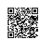 IUGNF66-1-62-30-0-U QRCode