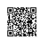 IUGNF66-1-72-2-00 QRCode