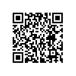 IUGNF66-1-72-3-00 QRCode