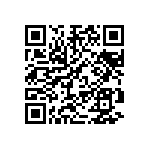 IUGNF66-1-72-5-00 QRCode