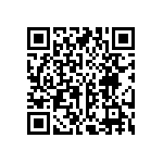 IUGNF66-33465-25 QRCode