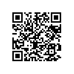 IUGNF66-33485-2R5 QRCode