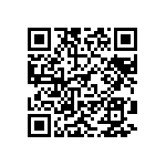 IUGNF66-33485-50 QRCode