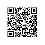 IUGNF66-33921-20 QRCode