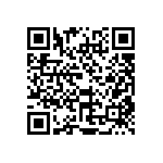 IUGNF66-33921-30 QRCode