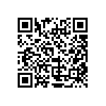 IUGNF66-34228-15 QRCode