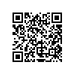 IUGNF66-34228-7R5 QRCode