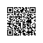 IUGNF66-35177-30 QRCode