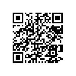 IUGNF66-35177-8 QRCode