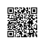 IUGNF66-35607-40 QRCode