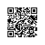 IUGNF66-39313-10 QRCode