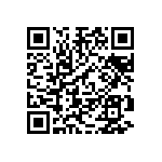 IUGNF66-39709-549 QRCode