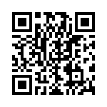 IUGQ01-37519-1 QRCode