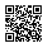 IUGQ01-37519-2 QRCode