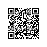 IUGS6-1REC2-27950-1 QRCode