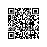 IUGX-6-11-M-S00283258 QRCode