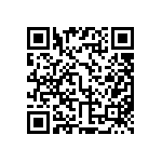 IUGX1-1-65-14-0-00 QRCode