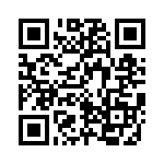 IUGX1-33599-1 QRCode