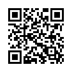 IUGX111-9891-3 QRCode