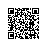 IUGX112-28529-4 QRCode