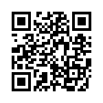 IUGX2-29796-1 QRCode