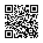 IUGX26-35260-6 QRCode