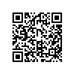 IUGX6-1-63F-15-0-01 QRCode