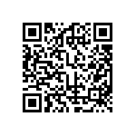 IUGX66-1-66-23-0-01 QRCode