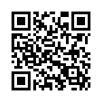 IUGX66-20905-1 QRCode