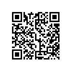 IUGX666-1-41-10-0-01 QRCode