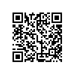 IUGX666-1-42-10-0-21 QRCode