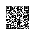 IUGX666-1REC5-62-40-0-B-91 QRCode