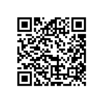 IUGX669-30473-1 QRCode