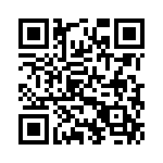 IUGX77-8534-1 QRCode