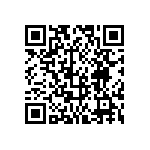 IUGZX-6-11-M-00222666 QRCode