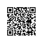 IUGZX1-1-62-2-50-C-06 QRCode