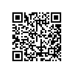 IUGZX1-1-62-500-C-96 QRCode