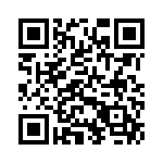 IUGZX1-39505-5 QRCode