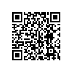 IUGZX1-39505-R5 QRCode