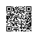 IUGZX6-1-59-40-0-AG-91 QRCode