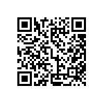 IUGZX66-1-62-40-0-01 QRCode