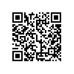 IUGZX66-1-66-20-0-01 QRCode